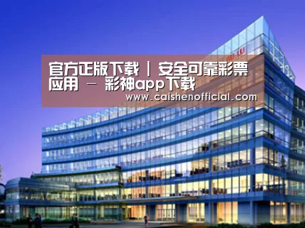 展示五(图1)