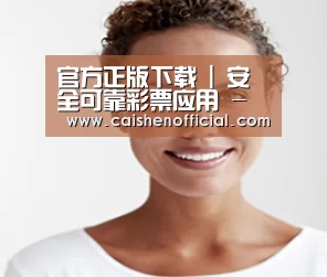 设计师-赵(图1)