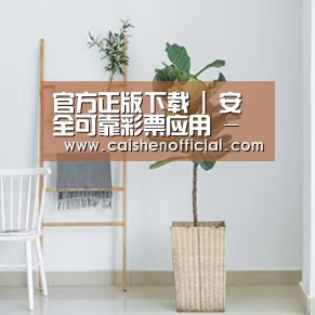 产品名称六