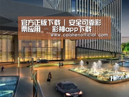展示二(图1)