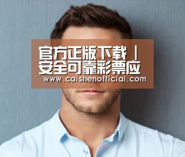设计师-王(图1)