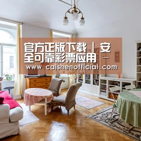 产品名称二(图1)