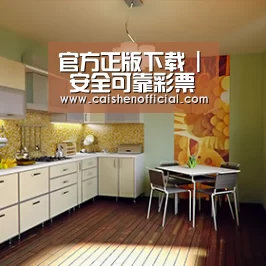 产品名称一(图1)