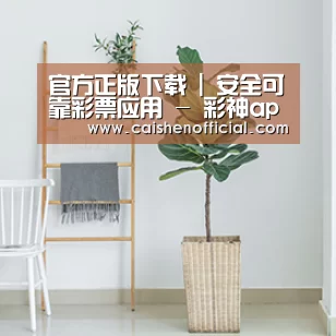 产品名称六(图1)