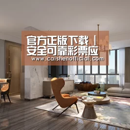 产品名称五(图1)