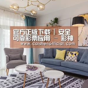 产品名称七(图1)